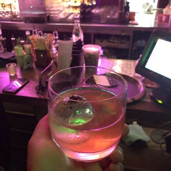 Ghost Donkey - IG: la.foodie.chef - Mexican Near Me - Las Vegas, Nevada Ghost Donkey - IG: la.foodie.chef - Mexican Near Me - Las Vegas, Nevada