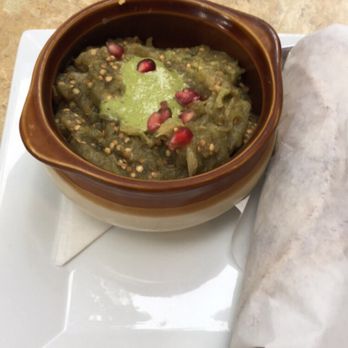Baboush - Baba ganoush - Moroccan Near Me - Dallas, Texas Baboush - Baba ganoush - Moroccan Near Me - Dallas, Texas