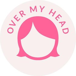 Over My Head Boutique