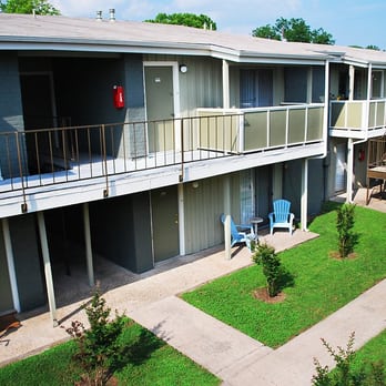 Oak Creek Apartments - Apartments Near Me - Austin, Texas Oak Creek Apartments - Apartments Near Me - Austin, Texas