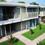 Photo of Oak Creek Apartments
