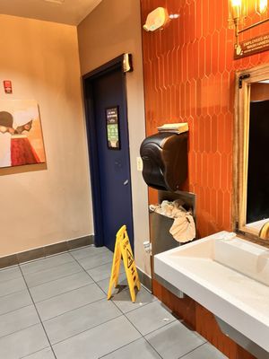 Milk & Honey Southern Inspired Kitchen by null