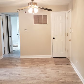 Quality Pro Painting - Interior Painting Oak Lawn, IL - Painters Near Me - Burbank, Illinois Quality Pro Painting - Interior Painting Oak Lawn, IL - Painters Near Me - Burbank, Illinois