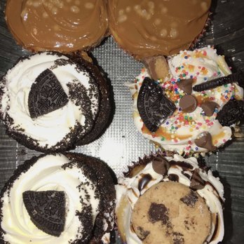 Sweet Dreams - Desserts Near Me Sweet Dreams - Desserts Near Me