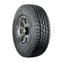 Photo of Shamrock Tire & Auto Repair