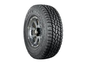 Shamrock Tire & Auto Repair