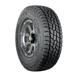 Shamrock Tire & Auto Repair