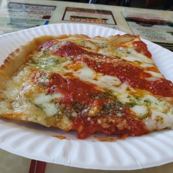 Bella Pizza - Pizza - Pizza Near Me - North East, Maryland Bella Pizza - Pizza - Pizza Near Me - North East, Maryland