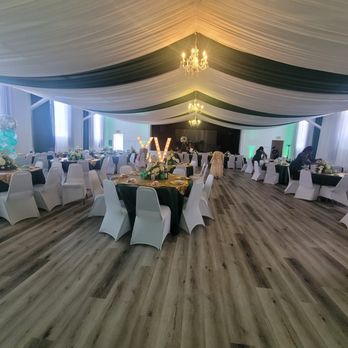 American Legion Post 335 - Venues & Event Spaces Near Me - South Gate, California