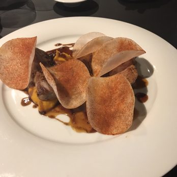 Sztuczka Bistro - Bistros Near Me - Sopot, PM