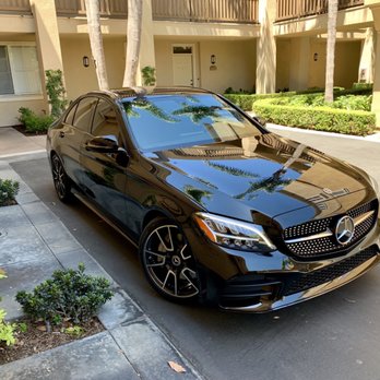 OC Tint Solutions - Car Window Tinting Near Me - Costa Mesa, California OC Tint Solutions - Car Window Tinting Near Me - Costa Mesa, California