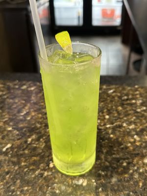 Tatsumaki Ramen & Lounge by null