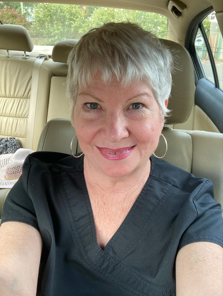 Euro-American Homecare - home care agency in Berlin, CT