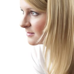 Brush Strokes Hair Salon & Boutique