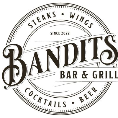 Bandits Bar & Grill, LLC by null