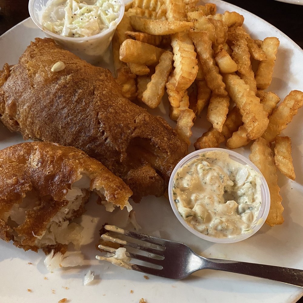 Saints & Scholars Pub - Fish & Chips - Irish Pub Near Me - Raleigh, North Carolina Saints & Scholars Pub - Fish & Chips - Irish Pub Near Me - Raleigh, North Carolina