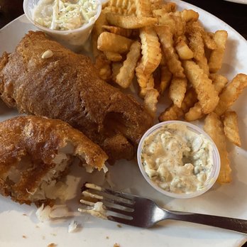 Saints & Scholars Pub - Fish & Chips - Irish Pub Near Me - Raleigh, North Carolina Saints & Scholars Pub - Fish & Chips - Irish Pub Near Me - Raleigh, North Carolina
