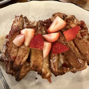 Pazza on Porter - Chicken and Waffles - Italian Near Me - Boston, Massachusetts Pazza on Porter - Chicken and Waffles - Italian Near Me - Boston, Massachusetts