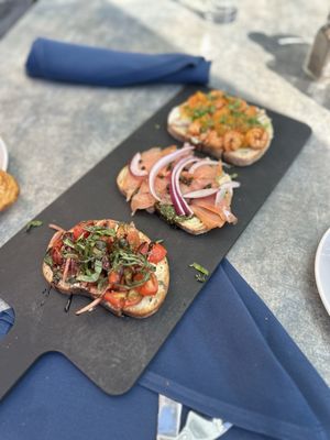 Lake View Taphouse by null