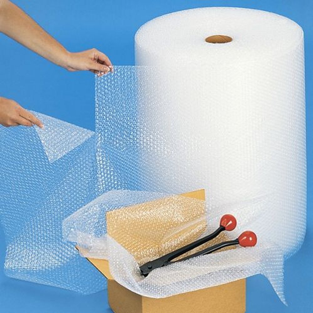 TOP 10 BEST China Visa in Richardson, TX - Updated 2026 - Yelp, image size:1000x1000