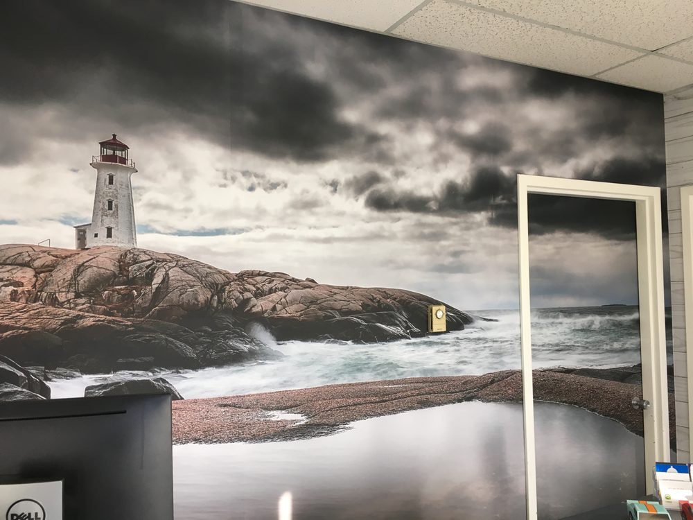 TPH THE PRINTING HOUSE Updated August 2024 10 Photos 11 Akerley