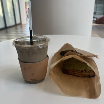 Cassel Earth Coffee - Coffee & Tea Near Me - Irvine, California Cassel Earth Coffee - Coffee & Tea Near Me - Irvine, California