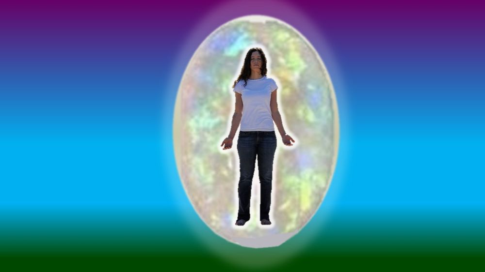 Transformational Wisdom Institute - child therapist in Tucson, AZ