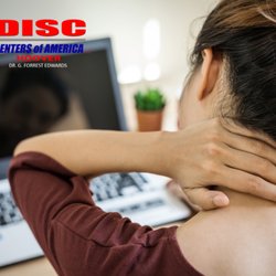 Hoover Health & Wellness Center - Dr. Edwards treats many types of personal injuries without prescribing drugs or recommending surgery.