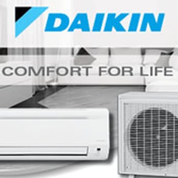 Precision Air Services - Ductless Heating and cooling units - Heating & Air Conditioning/HVAC Near Me Precision Air Services - Ductless Heating and cooling units - Heating & Air Conditioning/HVAC Near Me
