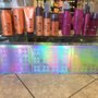 Beauty World Salon & Supplies