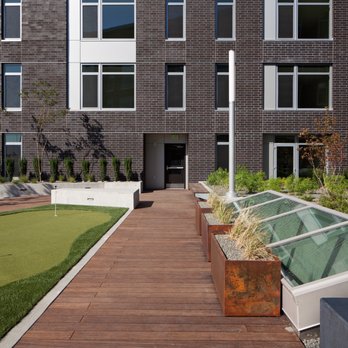RiverWest - Apartments Near Me - Vancouver, Washington