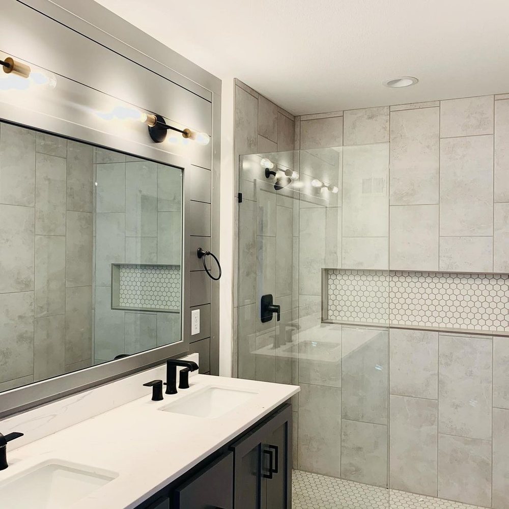 Slide of Loyalty Plumbing & Heating