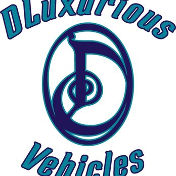 Dluxurious Vehicles - Used Car Dealers Near Me - Matthews, North Carolina