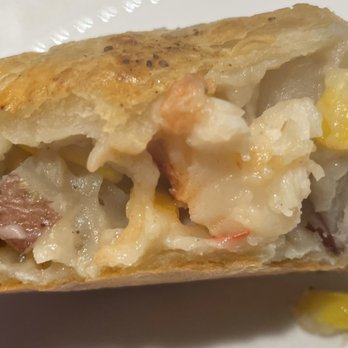 Pie Dreams - Desserts Near Me - Newark, California Pie Dreams - Desserts Near Me - Newark, California