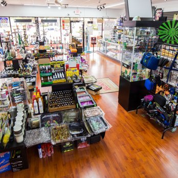 Smoke Time - Vape Shops Near Me - Lauderhill, Florida Smoke Time - Vape Shops Near Me - Lauderhill, Florida