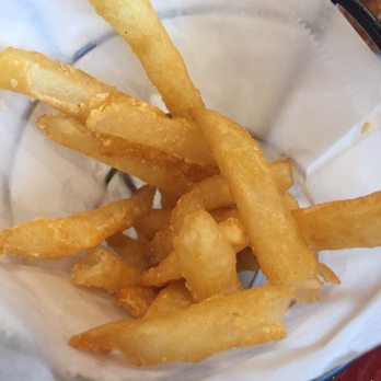 Bonchon Pearland - Fries. - Chicken Wings Near Me - Pearland, Texas Bonchon Pearland - Fries. - Chicken Wings Near Me - Pearland, Texas