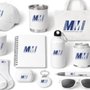 Photo of Mid-America Merchandising