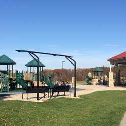 Buckner Park