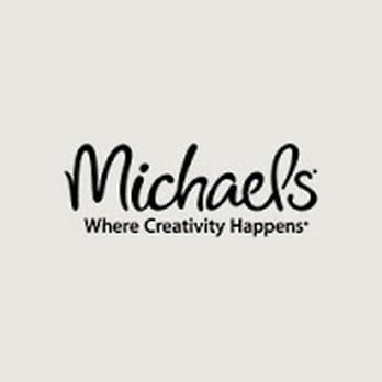 Michaels - Arts & Crafts Near Me - Palm Coast, Florida Michaels - Arts & Crafts Near Me - Palm Coast, Florida