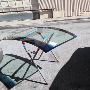 Pro Service Auto Glass - OEM windshield - Auto Glass Services Near Me - San Francisco, California Pro Service Auto Glass - OEM windshield - Auto Glass Services Near Me - San Francisco, California