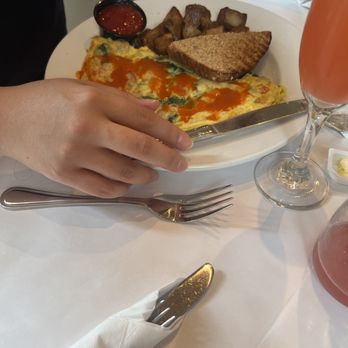 Drew's on Halsted - omelette - American Near Me - Chicago, Illinois Drew's on Halsted - omelette - American Near Me - Chicago, Illinois