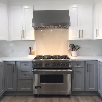 Newlight Tile Restoration & Remodels - Tiling Near Me - Orange, California Newlight Tile Restoration & Remodels - Tiling Near Me - Orange, California