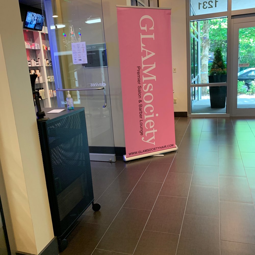 Entrance Entrance