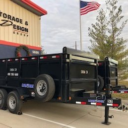 Exterior outside entrance of Big O Trailer's -Rental - 16'0 Dump Easy Rental process
Text 515.657.7723 - Pleasant Hill, Iowa Exterior outside entrance of Big O Trailer's -Rental - 16'0 Dump Easy Rental process
Text 515.657.7723 - Pleasant Hill, Iowa