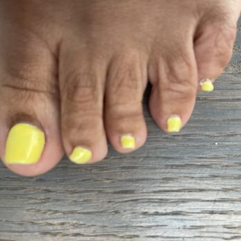 OMG Nails - Nail Salons Near Me - Savannah, Georgia OMG Nails - Nail Salons Near Me - Savannah, Georgia