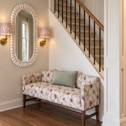 Casa Renew Interior Decor & Styling