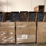 Photo of Lexis Printing & Fulfillment