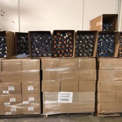Lexis Printing & Fulfillment