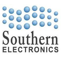 Southern Electronics - Southern Electronics Logo