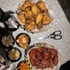 Gilson Korean Restaurant gift card